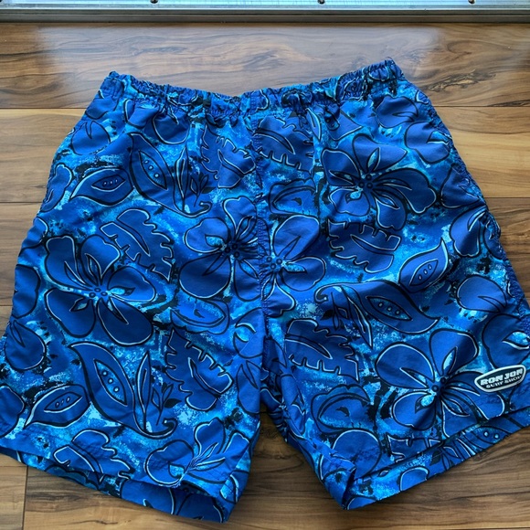 ron jon swim trunks